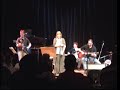 Judy Dyble and SftBH : I Don\