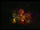 Dream Theatre - Drum Solo