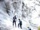 Aldiako golfoak Pirineotan 2