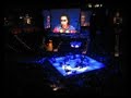 Ronnie Milsap - Smoky Mountain Rain 1