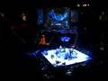 Ronnie Milsap - Smoky Mountain Rain 1