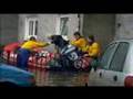 Impact of Urban runoff