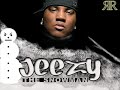 young jeezy   trap or die  explicit 