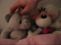 Kutty 7