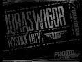 Juras (feat Wigor) - Przmijanie Juras (feat Wigor) - Przmijanie