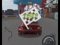 Need for Speed Pro Street Need for Speed Pro Street