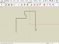 This video accompanies Google SketchUp for Dummies, by Aidan Chopra. For more information about the book, please visit www.aidanchopra.com
