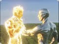 MY top 12 favorite heros MY top 12 favorite heros