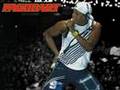 Assistir ao v�deo