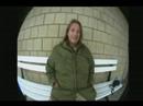 Interview Gearge Jung