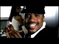 ray j feat. yung berg - sexy can i