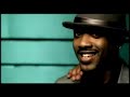 Ray J Feat. Yung Berg - Sexy Can I