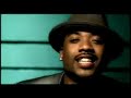 ray j feat. yung berg - sexy can i