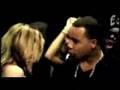 Ray J Feat. Yung Berg - Sexy Can I