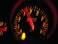 Short vid of how the Z is after new clutch and flywheel.