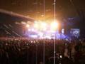 Tokio Hotel pedały..:/