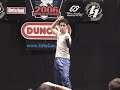 Koji Yokoyama - Worlds 2006 - 2A - 2nd Place