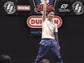 Koji Yokoyama - Worlds 2006 - 2A - 2nd Place