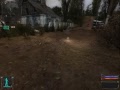 OGSE 0691 Smart Loot