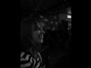 mary dancing at the rock night. music is goobers by team doyobi