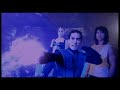 Sub-Zero - The Best Sub-Zero - The Best