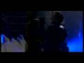 Sub-Zero - The Best