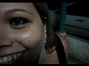 niver do dan