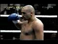 Feitosa vs Toa 2004