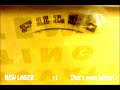 Click here to watch this video New Laser.wmv