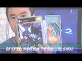 Halo 2 Limited Edition, Xbox, Video Games & PC Game Review Halo 2 Limited Edition, Xbox, Video Games & PC Game Review