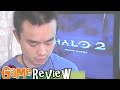 V�deo  PC Game Review