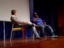SEO Rapper At WordCamp SF 2008 SEO Rapper At WordCamp SF 2008