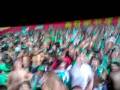 omonoia - ma8ites mounia