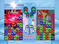 puyo pop fever   oshare vs  felicord  aka accord 