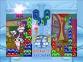 puyo pop fever   oshare vs  felicord  aka accord 