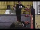 Dysfunction Vs Mark Priebe Highlight Music Video Dysfunction Vs Mark Priebe Highlight Music Video