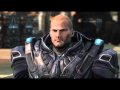 Section 8 cutscene 2