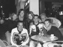 vvvvv..... Vacances d\ vvvvv..... Vacances d\