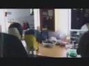 Willemijn Verkaik on Utrecht TV