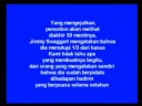 Apakah Injil firman Tuhan part1 Apakah Injil firman Tuhan part1