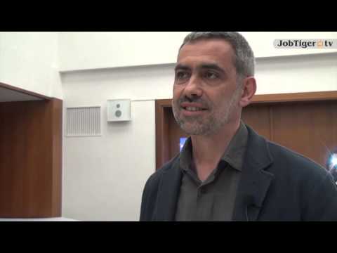 HR Industry 2014 – GEA Events