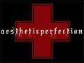 Aesthetic Perfection - Living The Wasted Life Aesthetic Perfection - Living The Wasted Life