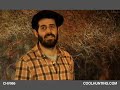 Jose Parla - Coolhunting Feature Jose Parla - Coolhunting Feature