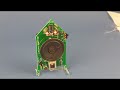 How-to Tuesday: Animated Ghost Kit