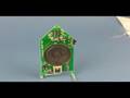 How-to Tuesday: Animated Ghost Kit