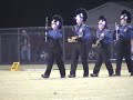 thu sep 04    watch pedro band and color guard perform styx