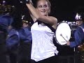 thu sep 04    watch pedro band and color guard perform styx