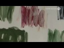 gnther-frg-recent-paintings.html
