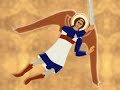 St. Michael the Archangel Prayer St. Michael the Archangel Prayer