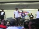 All For One - Brand Nubians Live @ Brower Park